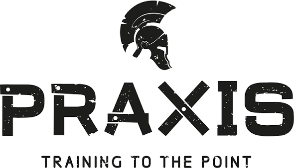 Praxis