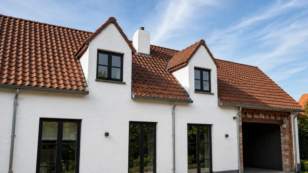 Kennismaking voor Project Damme
